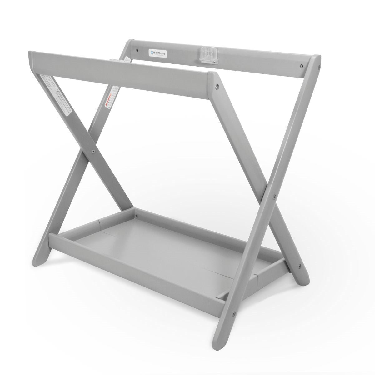 Uppababy Carry Cot Stand