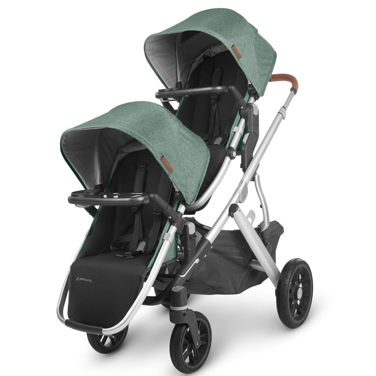 Uppababy Snack Tray For Vista And Cruz