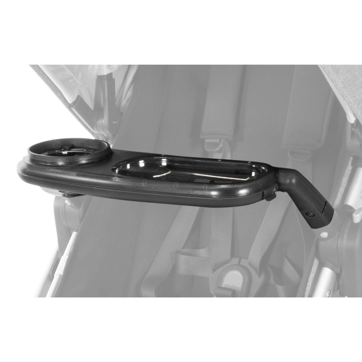 Uppababy Snack Tray For Vista And Cruz