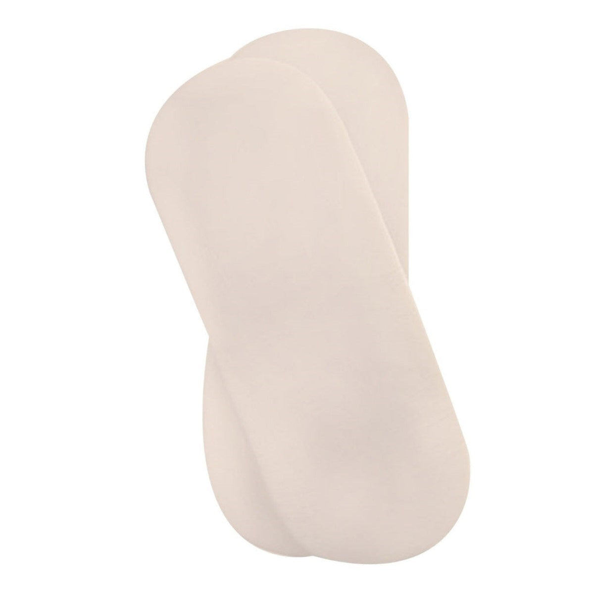 Clair De Lune 2 Pack Fitted Cotton Moses Basket Sheets