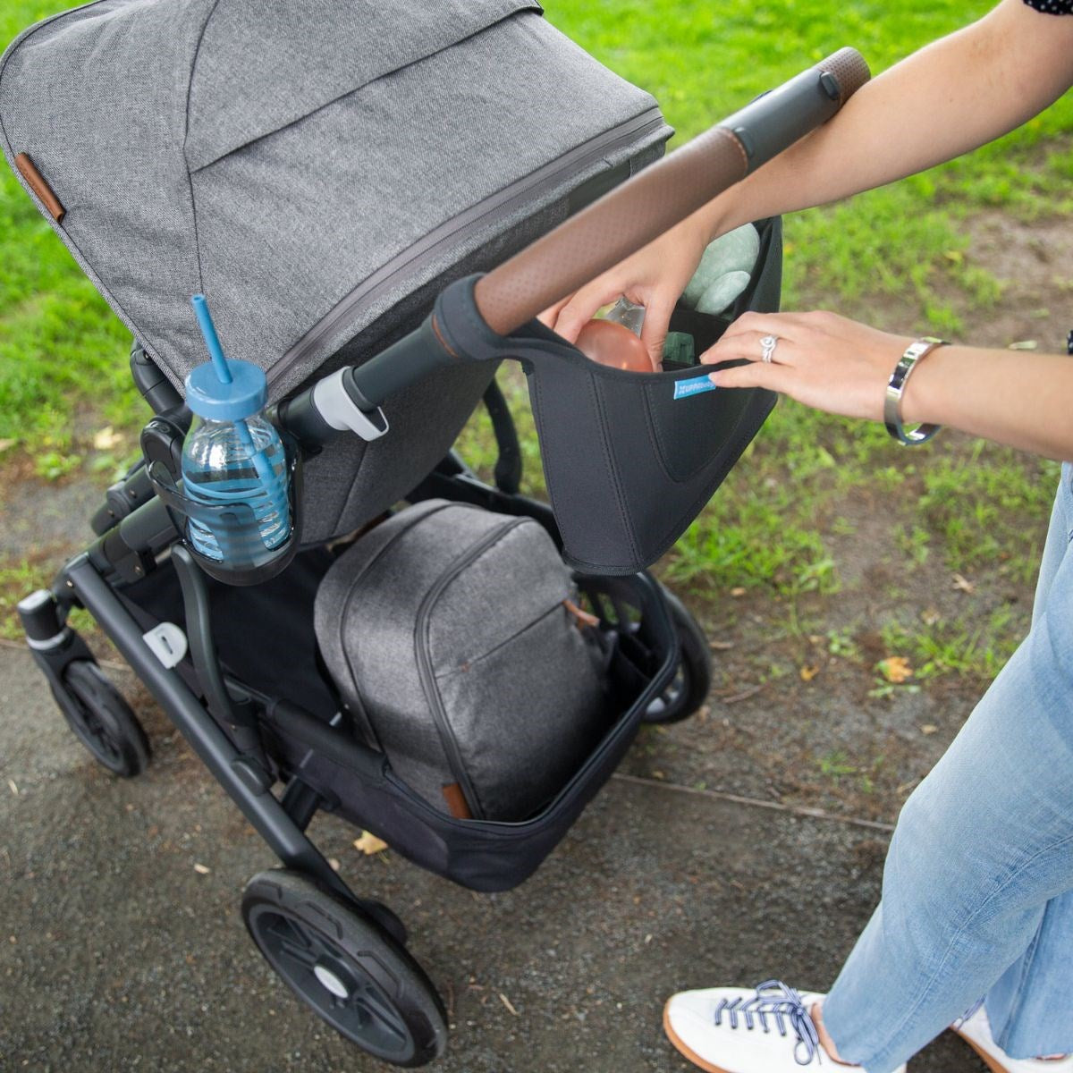 Uppababy Cup Holder