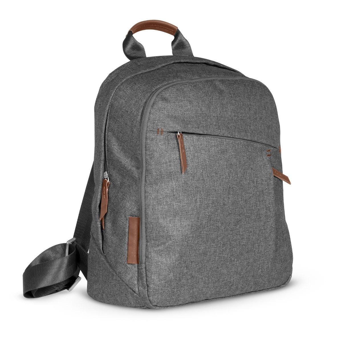 Uppababy Changing backpack