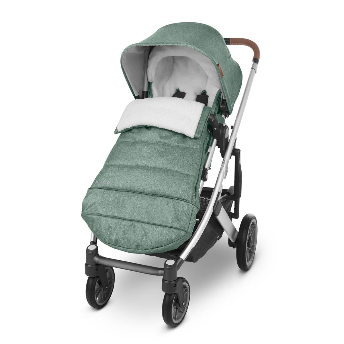 Uppababy Cozy Ganoosh