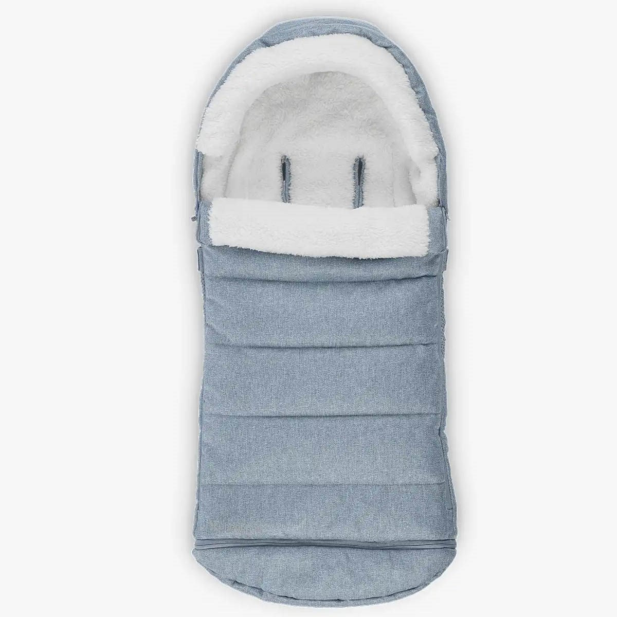 Uppababy Cozy Ganoosh
