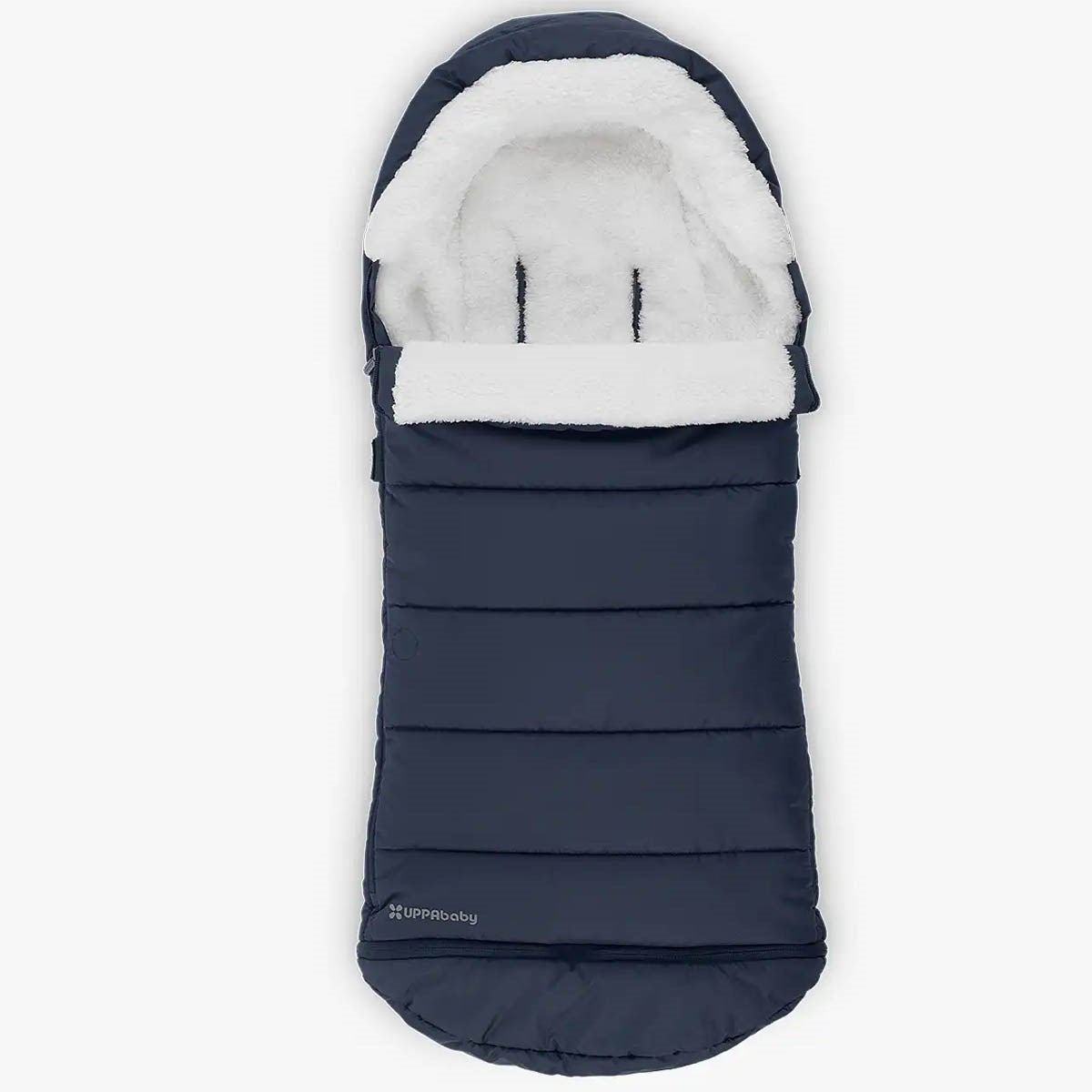 Uppababy Cozy Ganoosh