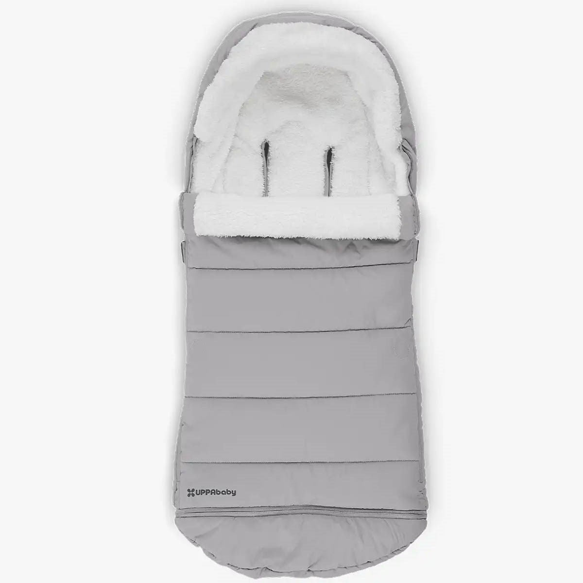 Uppababy Cozy Ganoosh