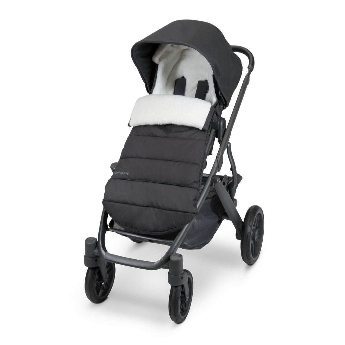 Uppababy Cozy Ganoosh