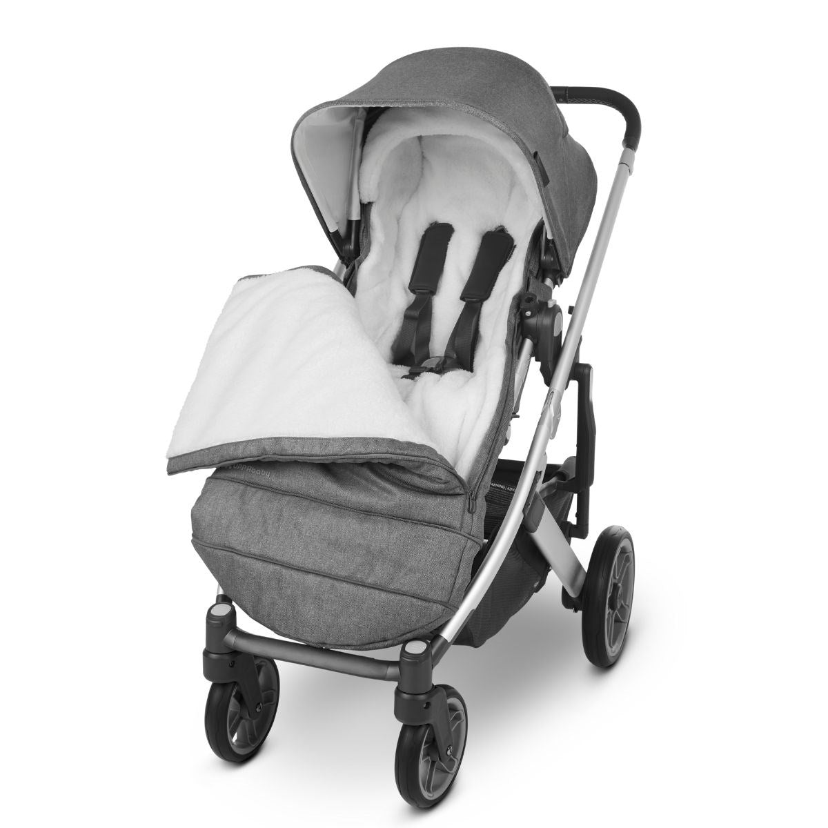 Uppababy Cozy Ganoosh