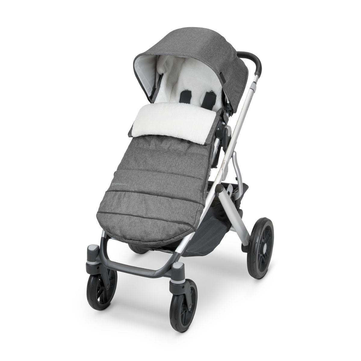 Uppababy Cozy Ganoosh
