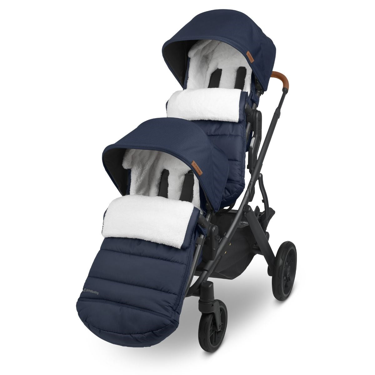 Uppababy Cozy Ganoosh