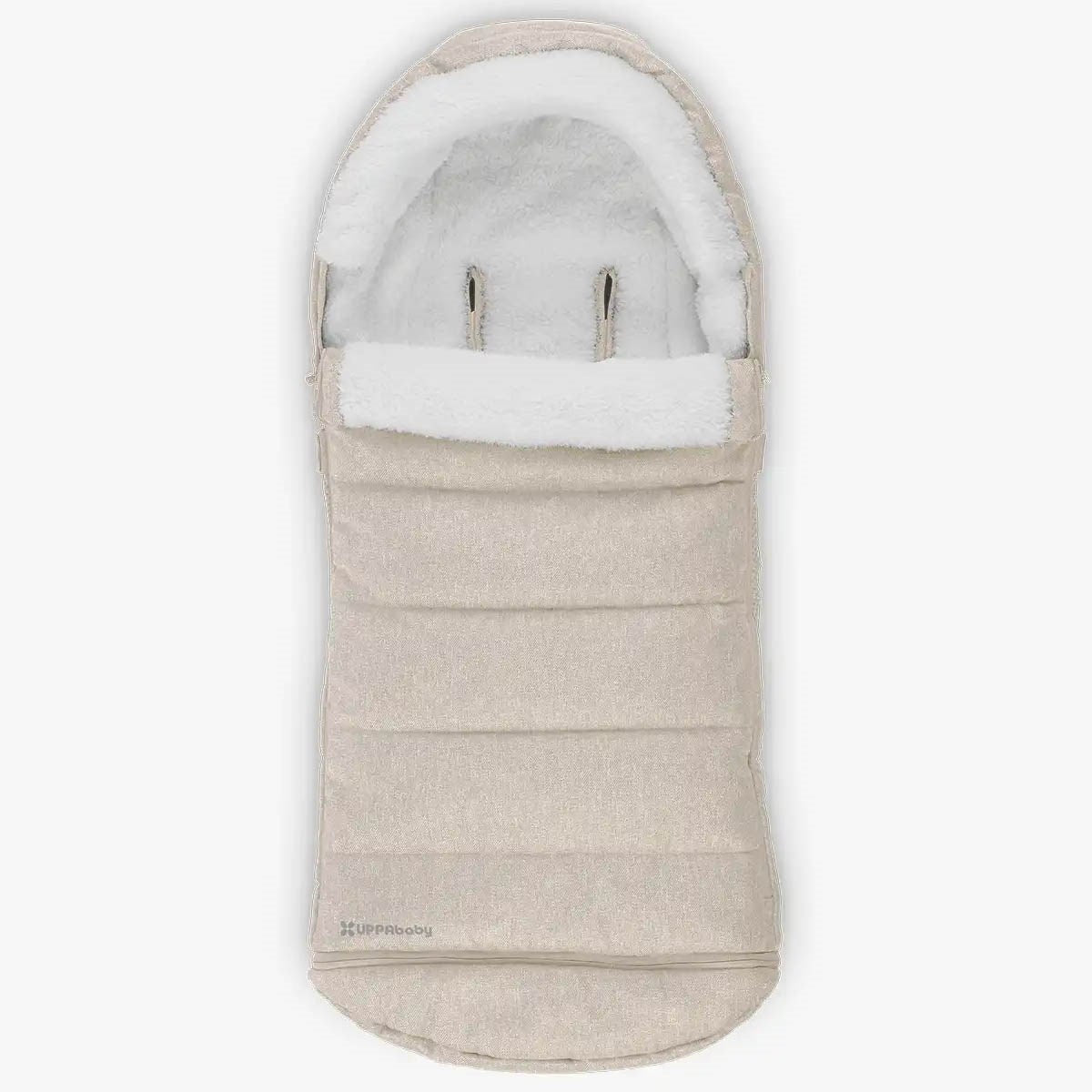 Uppababy Cozy Ganoosh