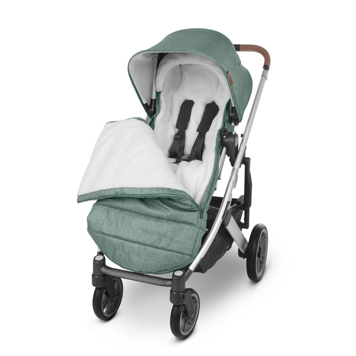 Uppababy Cozy Ganoosh