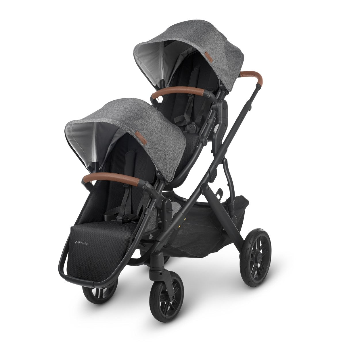 Uppababy Vista Rumble Seat V2
