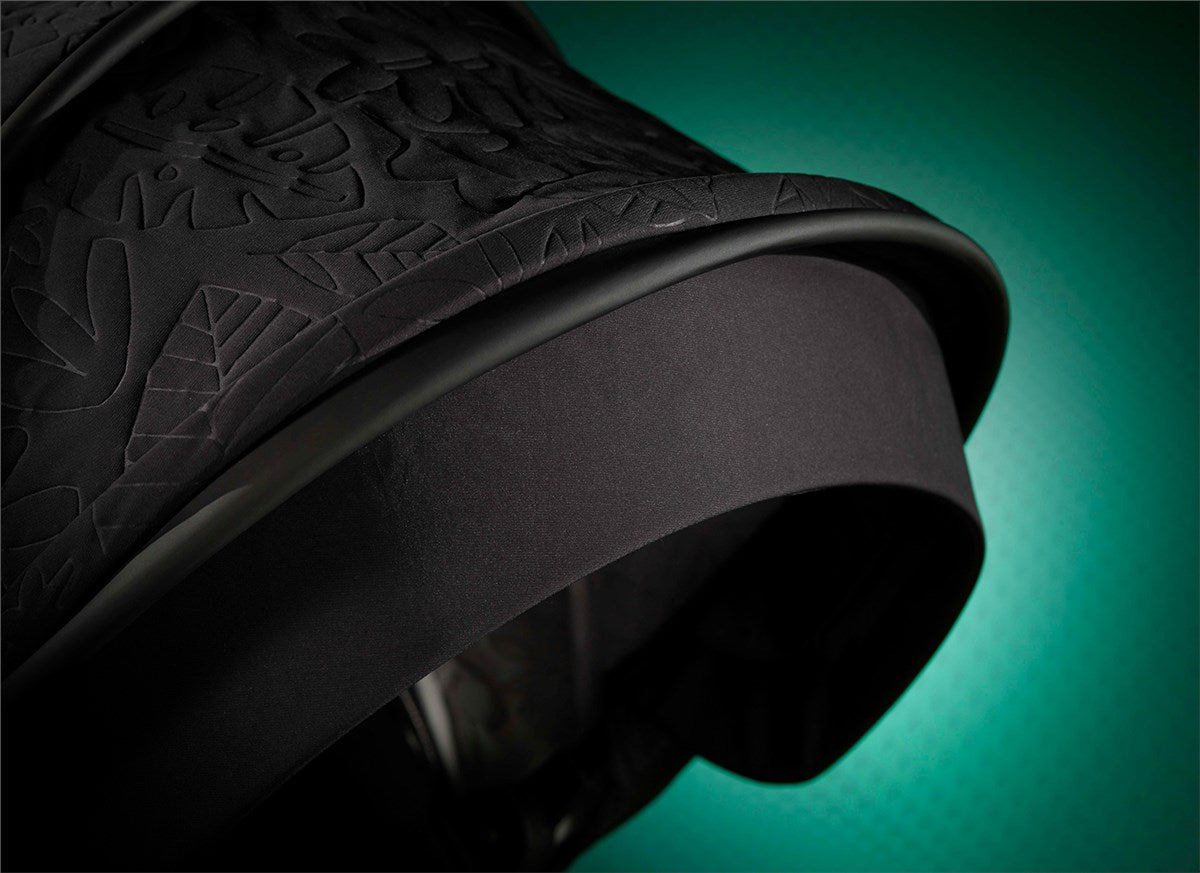 Jane Crosslight Pro Carbon + Micro Pro 2 + Koos iSize R1 Travel system