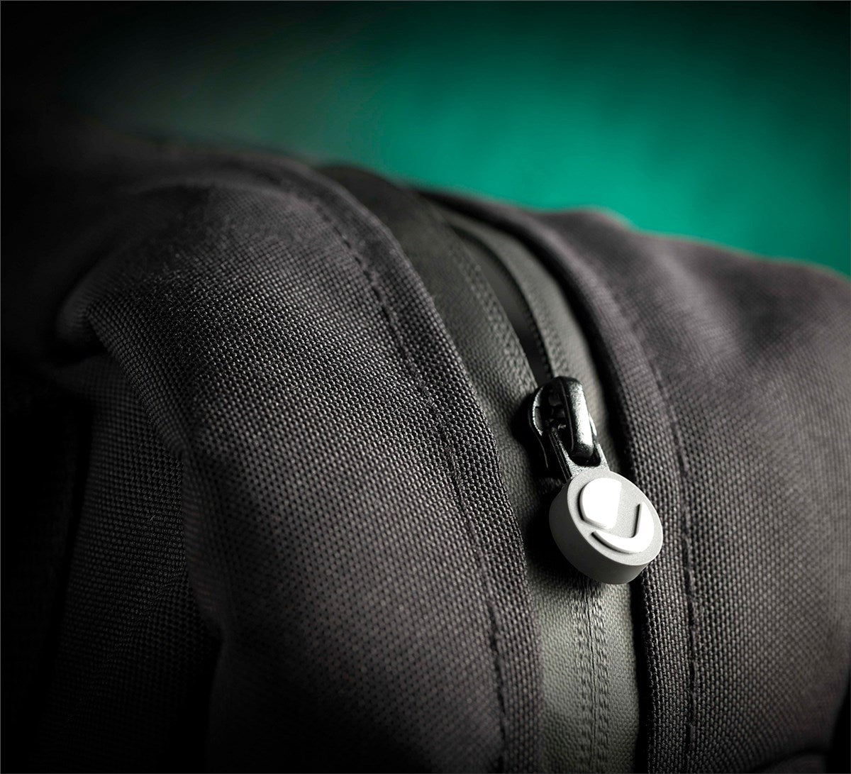 Jane Crosslight Pro Carbon + Micro Pro 2 + Koos iSize R1 Travel system