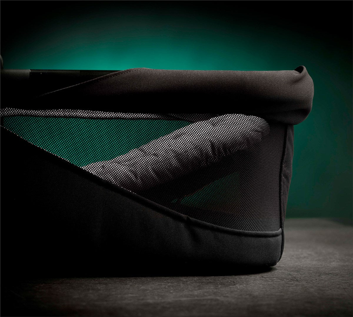 Jane Crosslight Pro Carbon + Micro Pro 2 + Koos iSize R1 Travel system