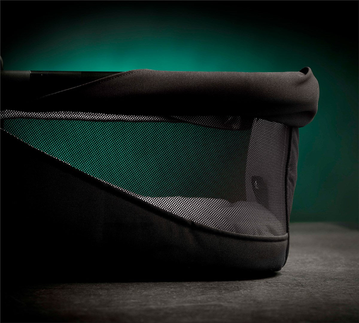 Jane Crosslight Pro Carbon + Micro Pro 2 + Koos iSize R1 Travel system