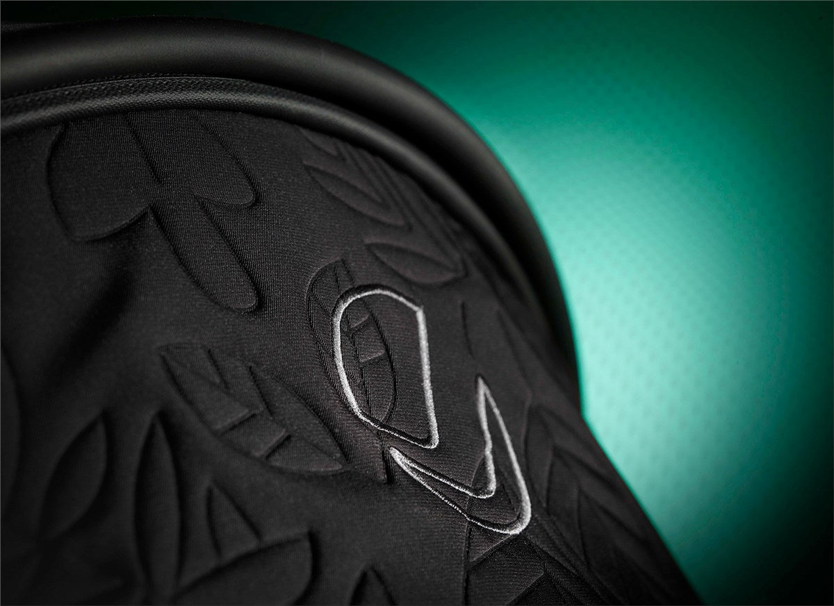 Jane Crosslight Pro Carbon + Micro Pro 2 + Koos iSize R1 Travel system