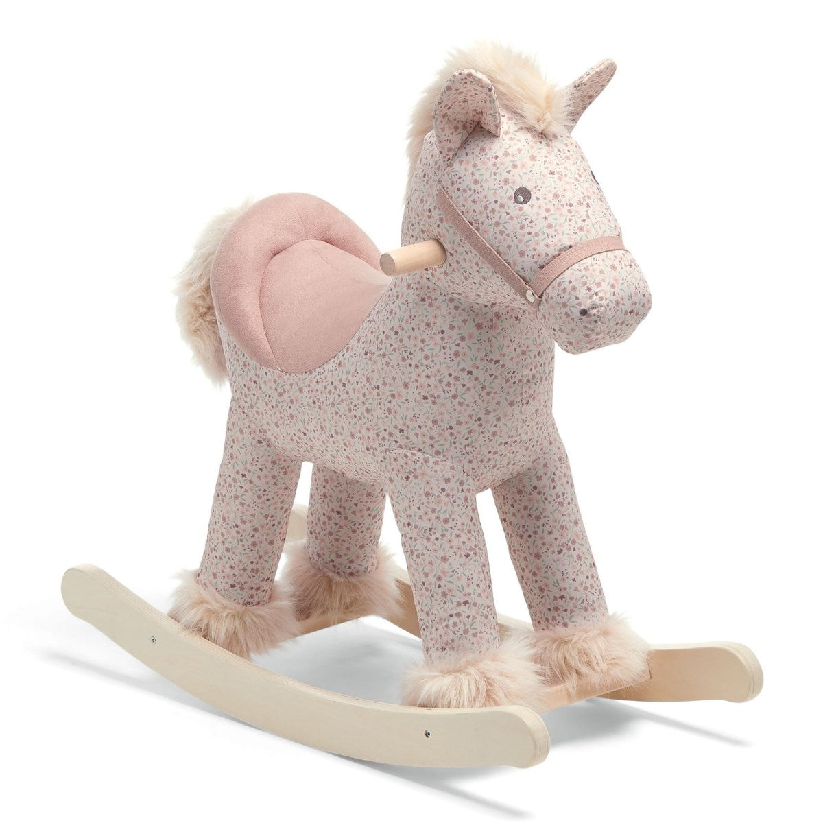 Mamas & Papas Rocking Horse