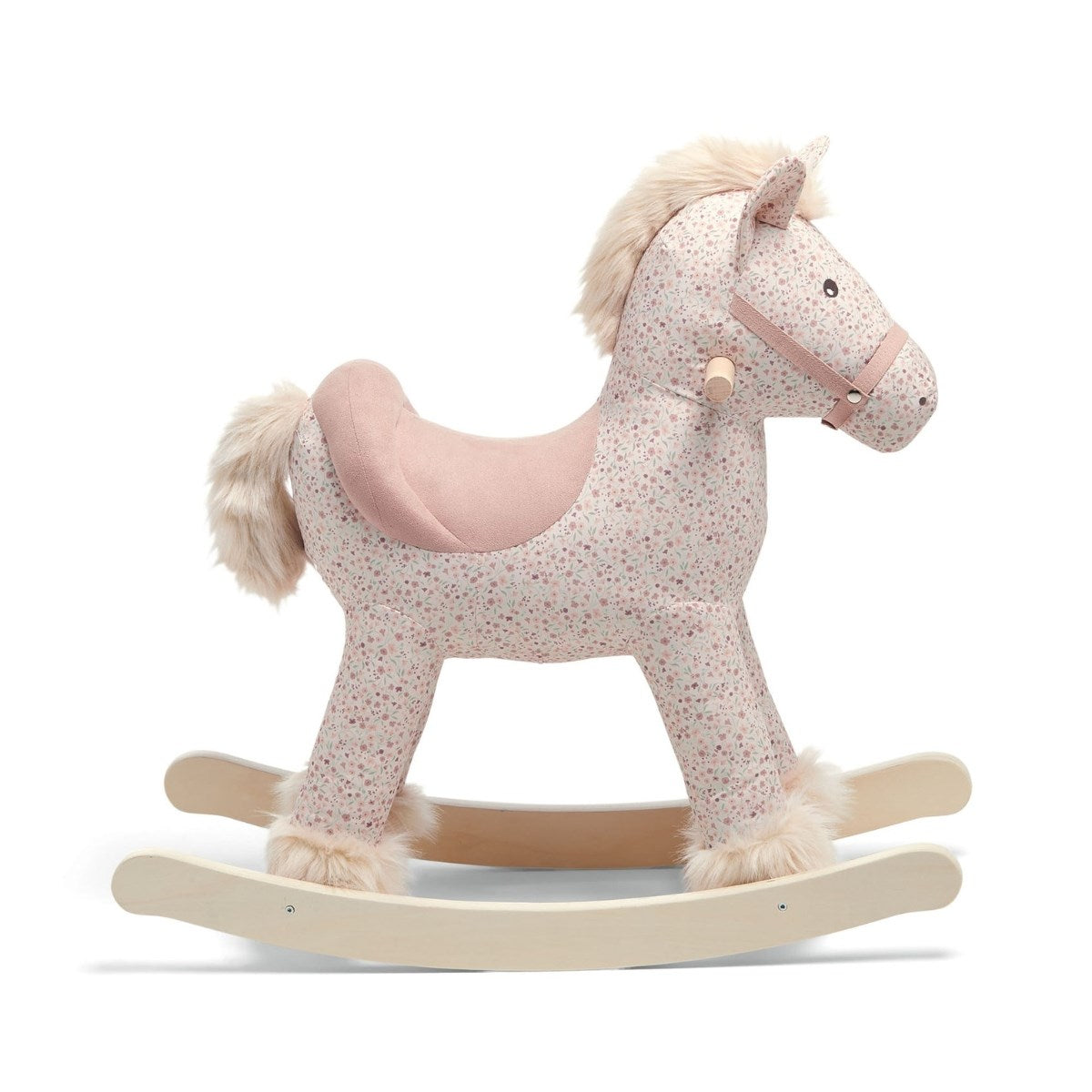 Mamas & Papas Rocking Horse