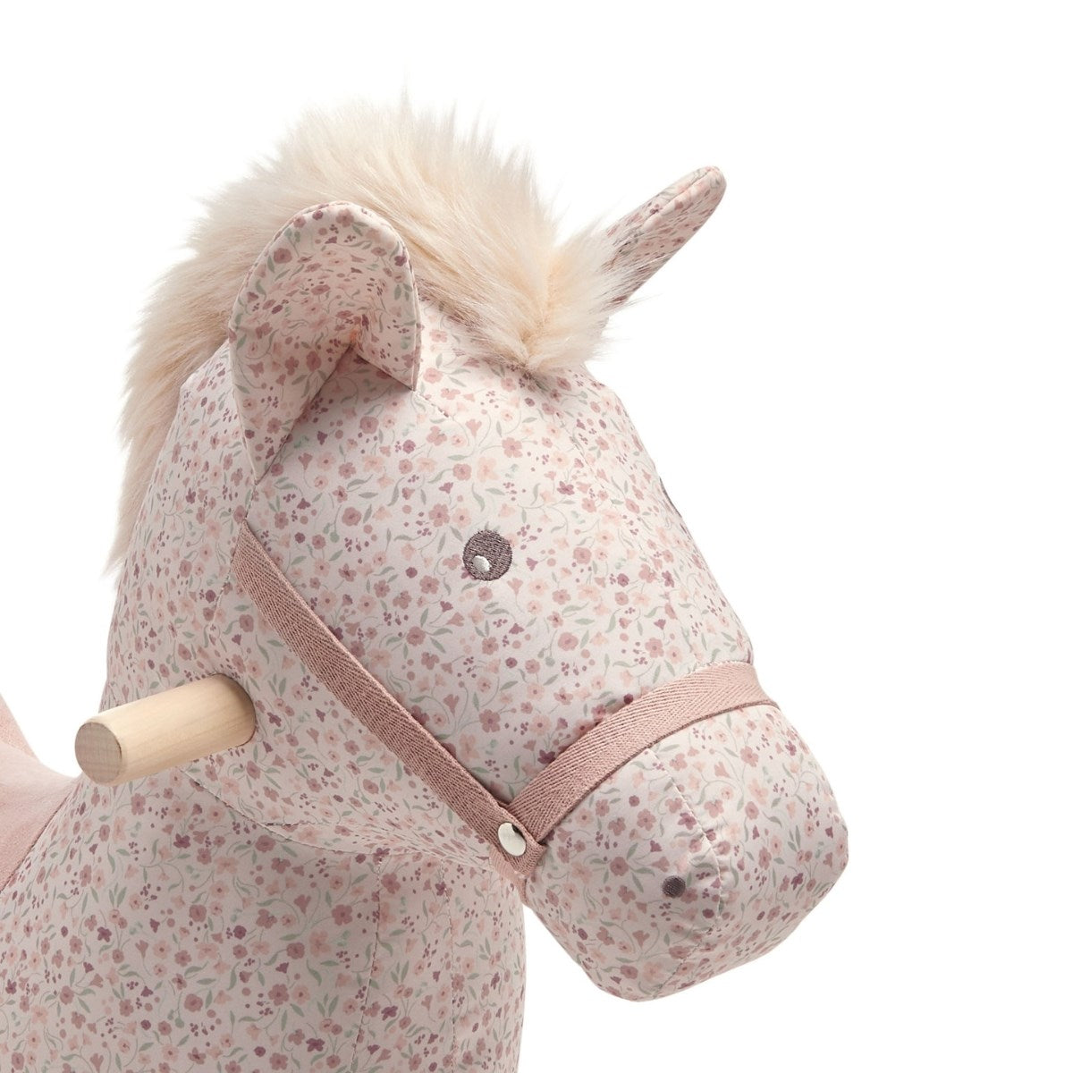 Mamas & Papas Rocking Horse