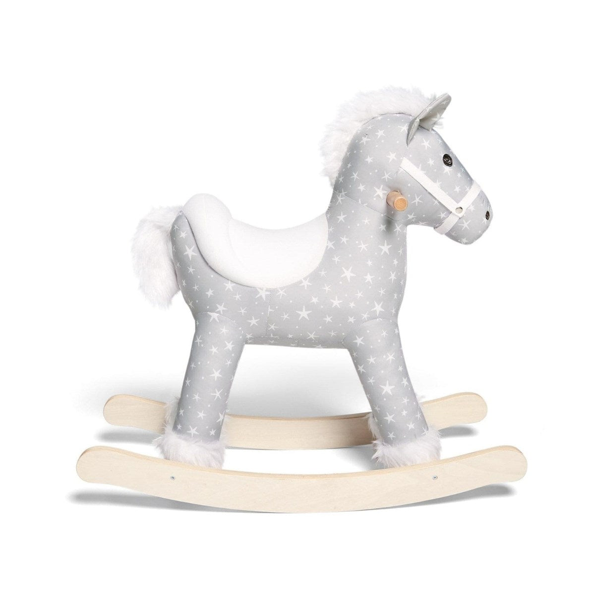 Mamas & Papas Rocking Horse
