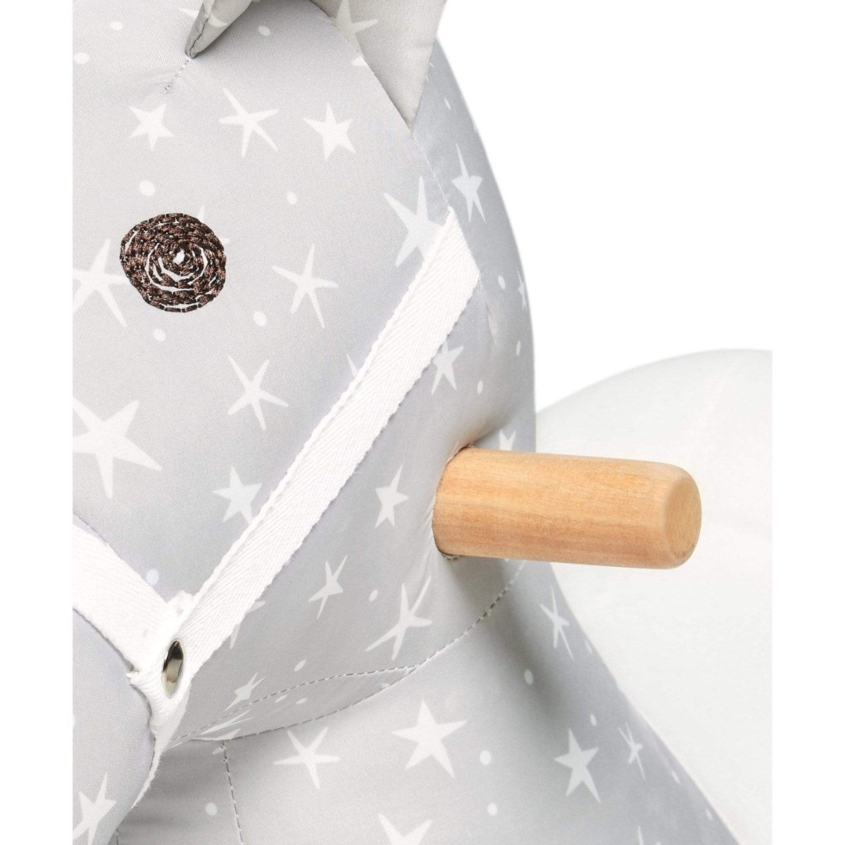 Mamas & Papas Rocking Horse