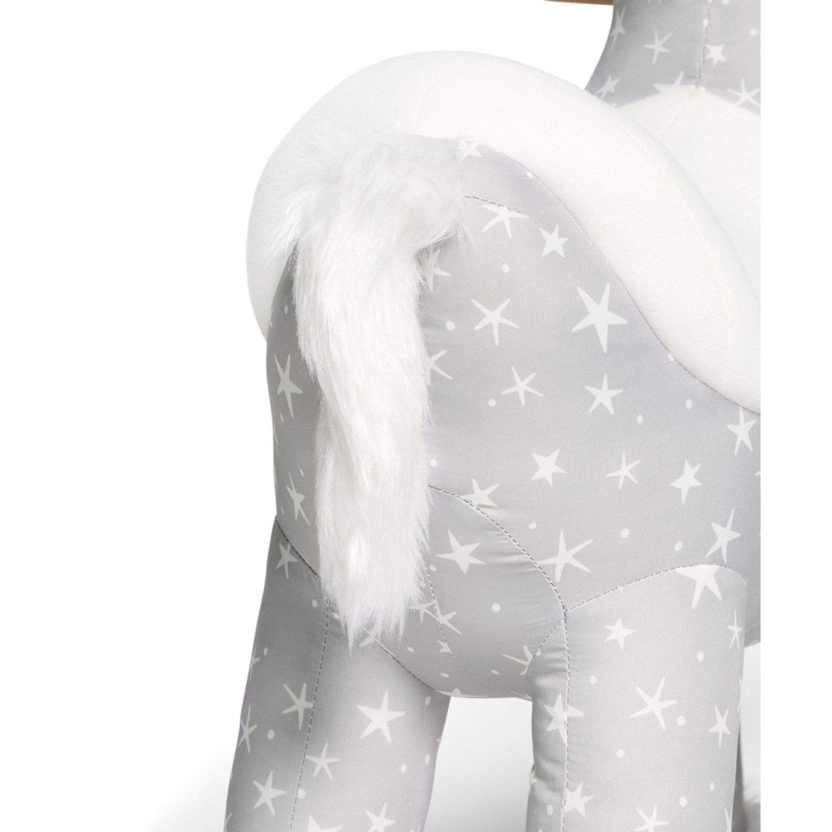 Mamas & Papas Rocking Horse