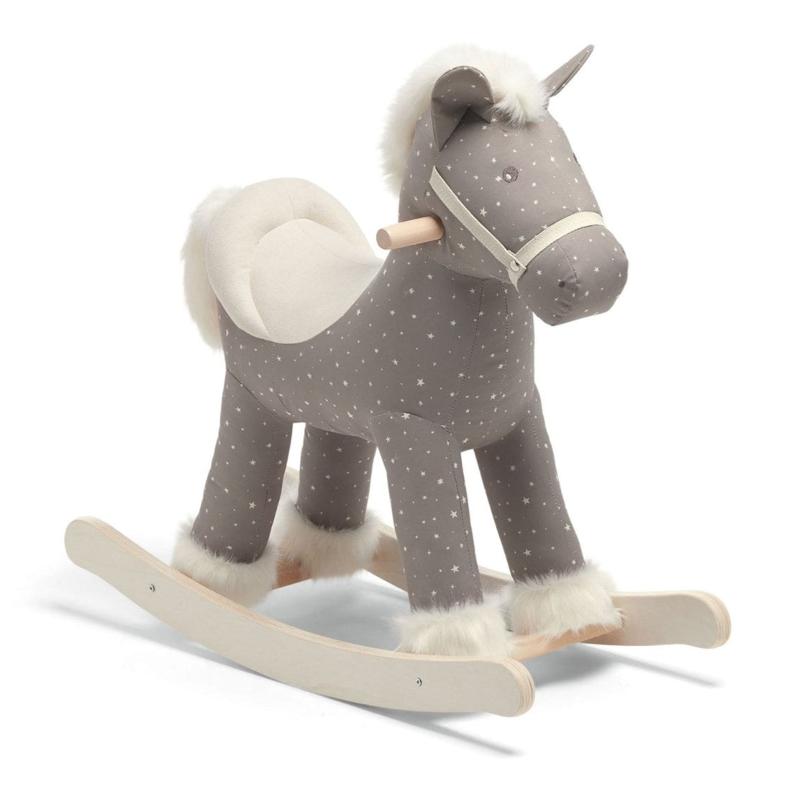 Mamas & Papas Rocking Horse