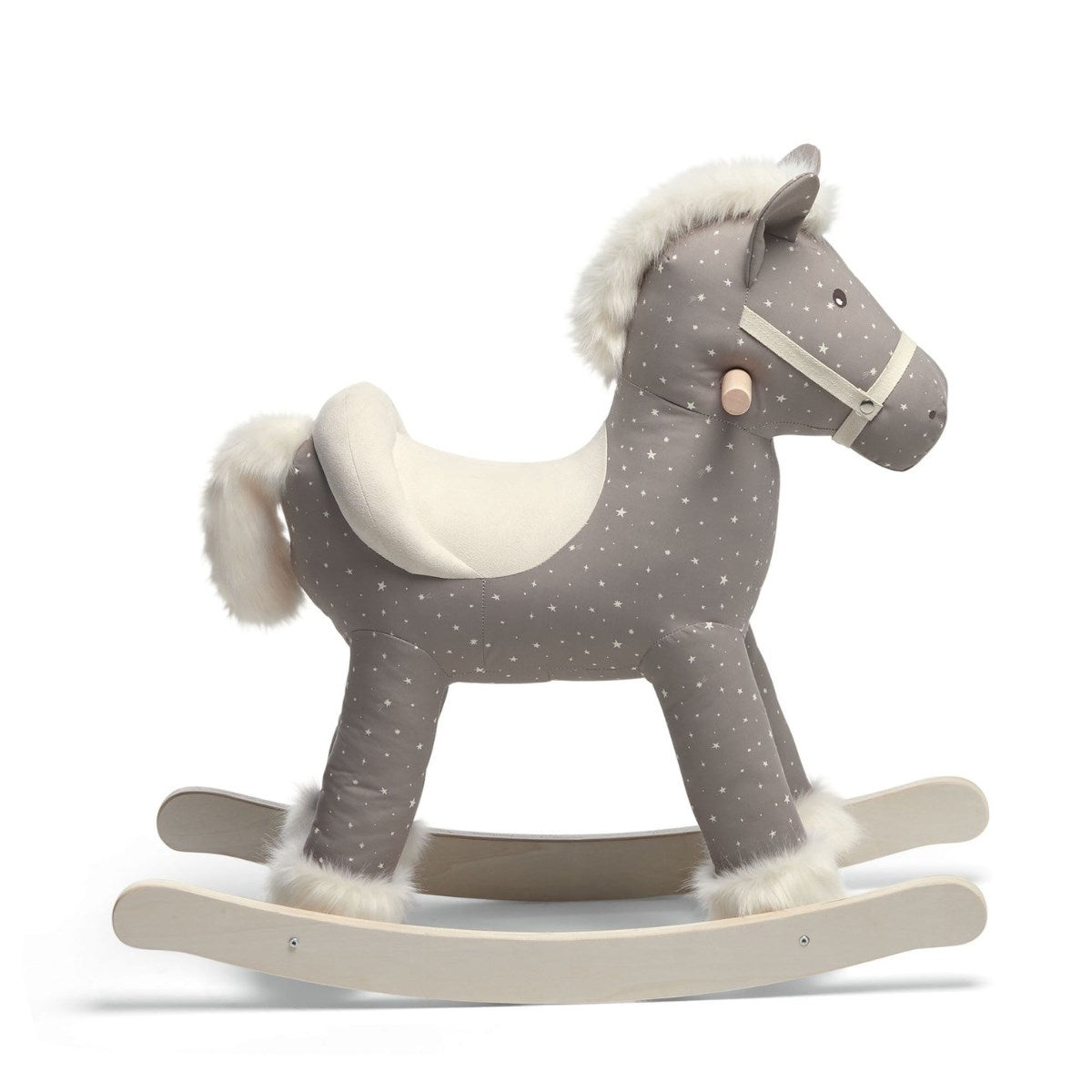 Mamas & Papas Rocking Horse