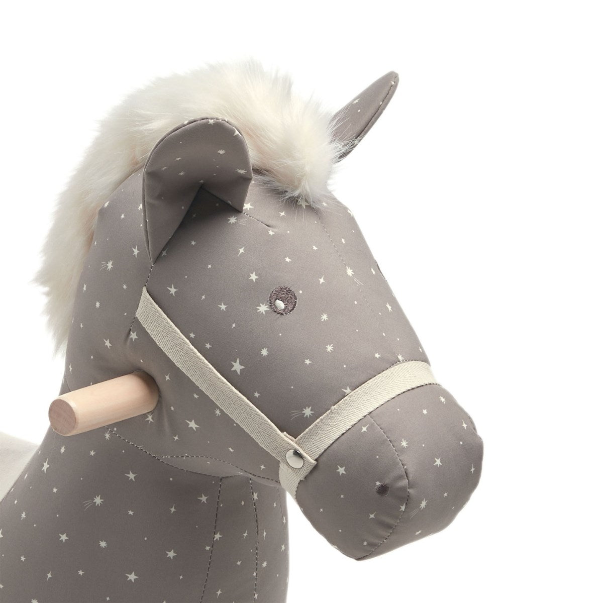 Mamas & Papas Rocking Horse