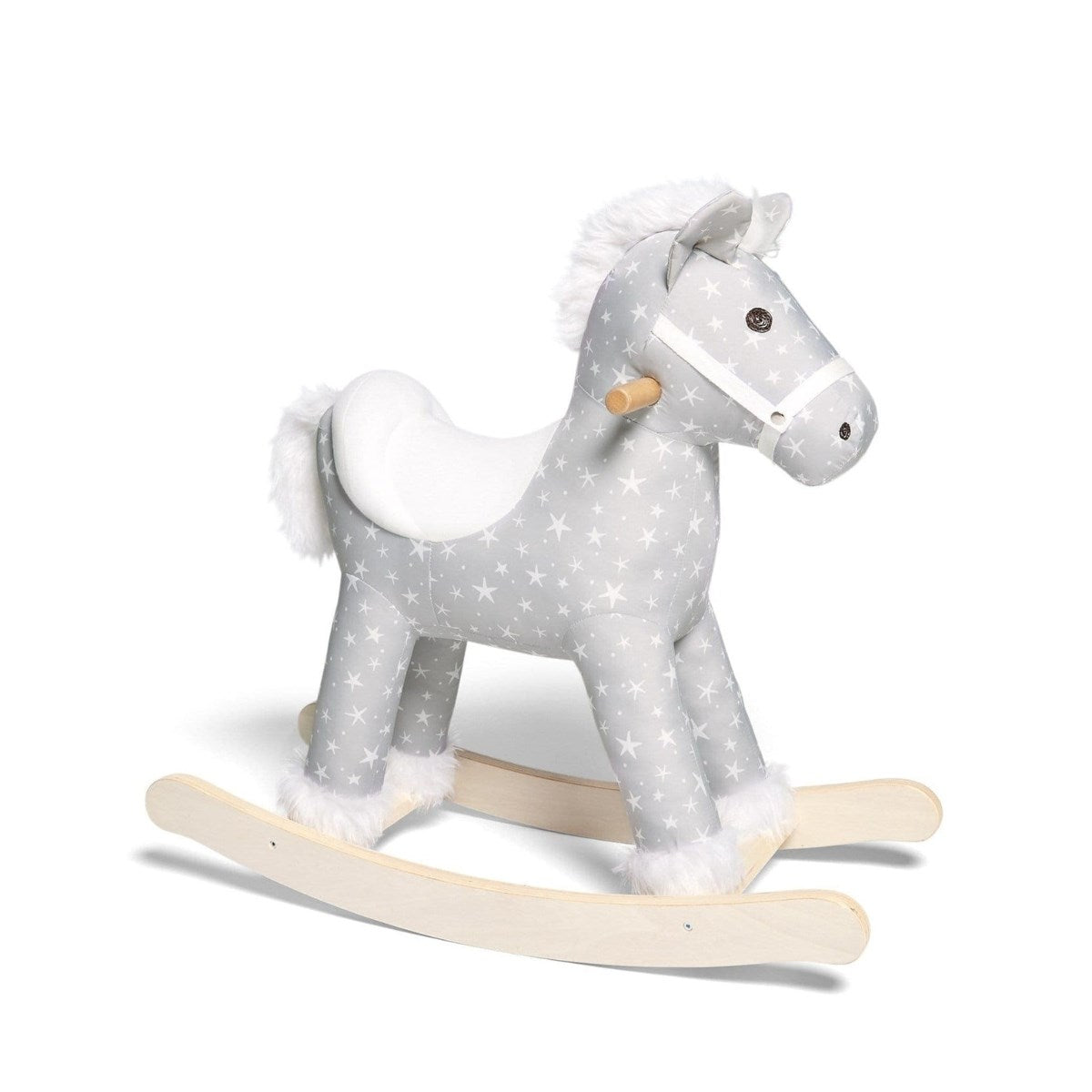Mamas & Papas Rocking Horse
