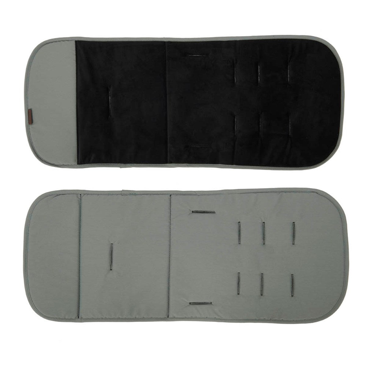 Zummi Zap Travel System Bundle