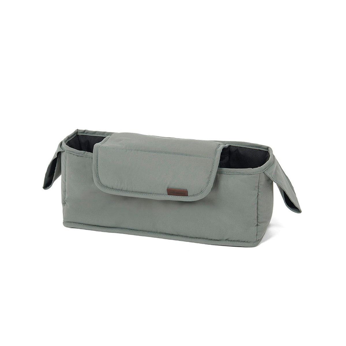 Zummi Zap Travel System Bundle