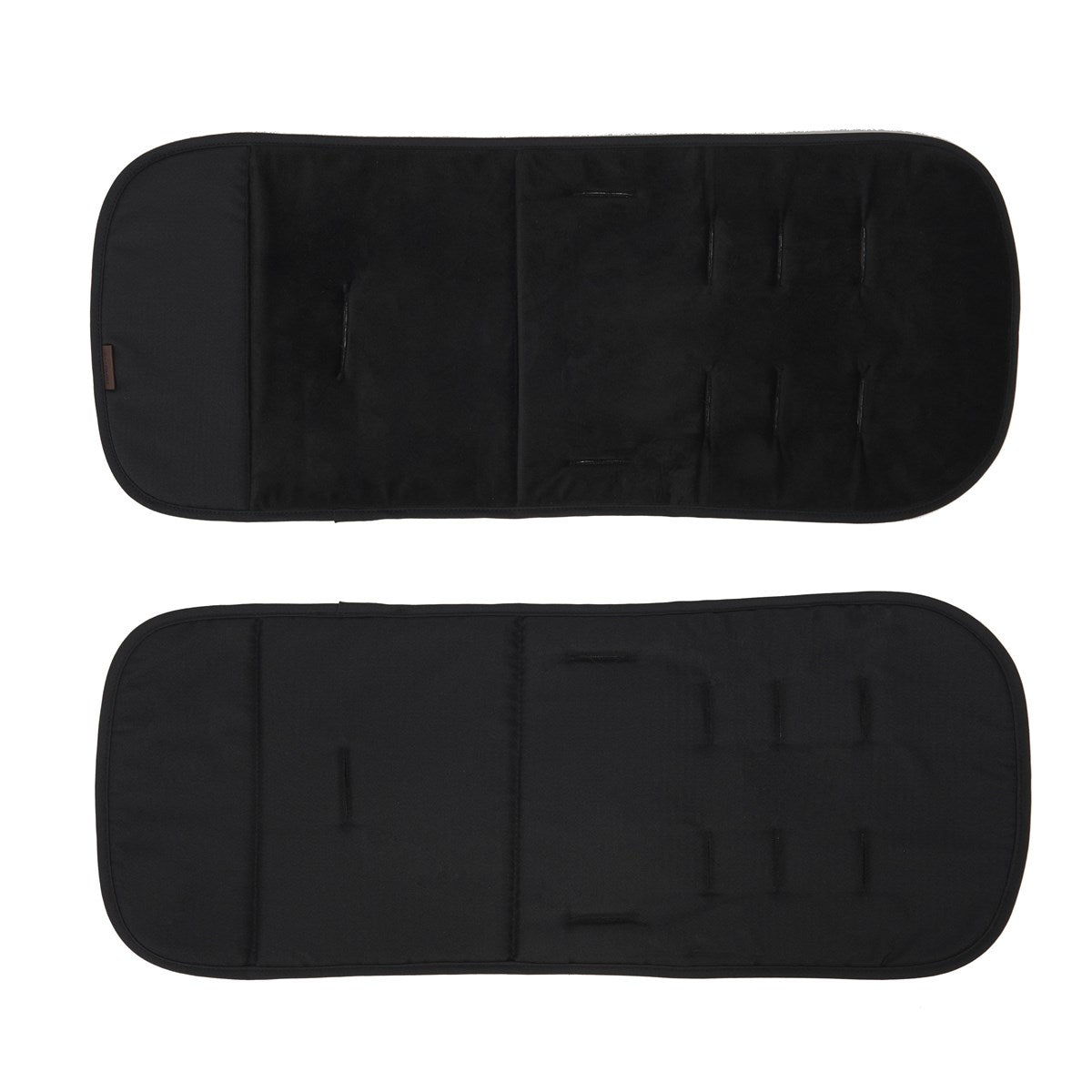 Zummi Zap Travel System Bundle