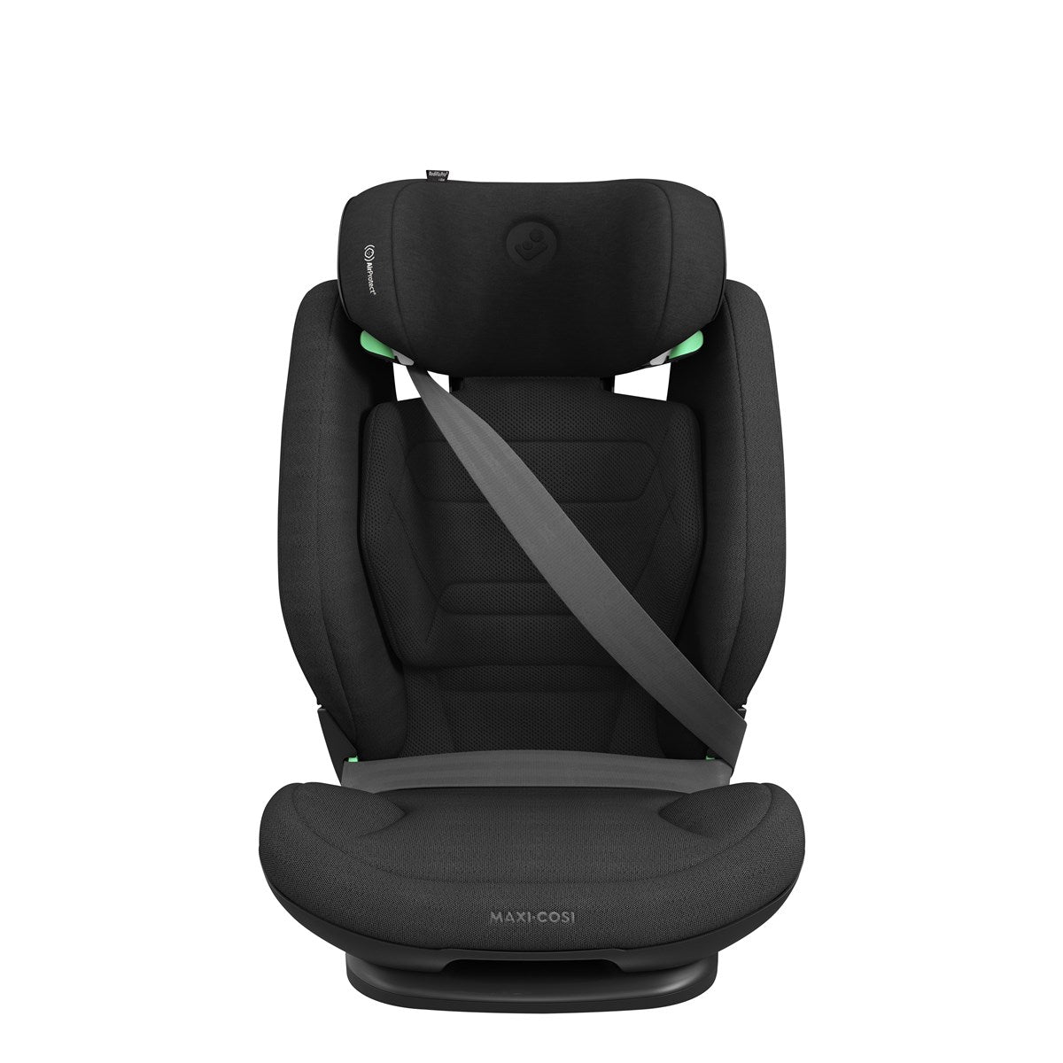 Maxi-Cosi Rodifix Pro2 i-Size Car Seat, 100-150 cm, 3.5-12 years