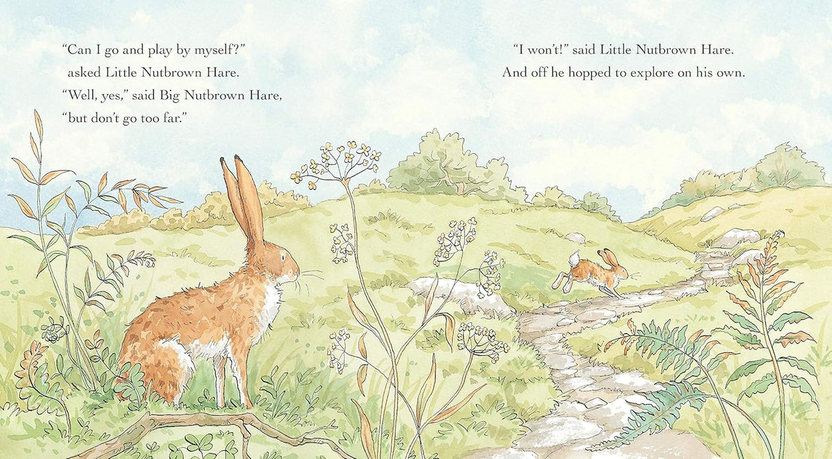 Rainbow Designs Will You Be My Friend? Book