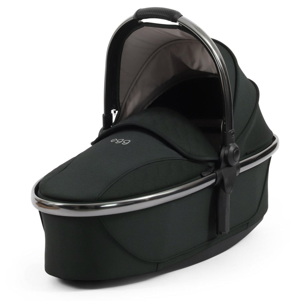 Egg Egg 3 Carrycot