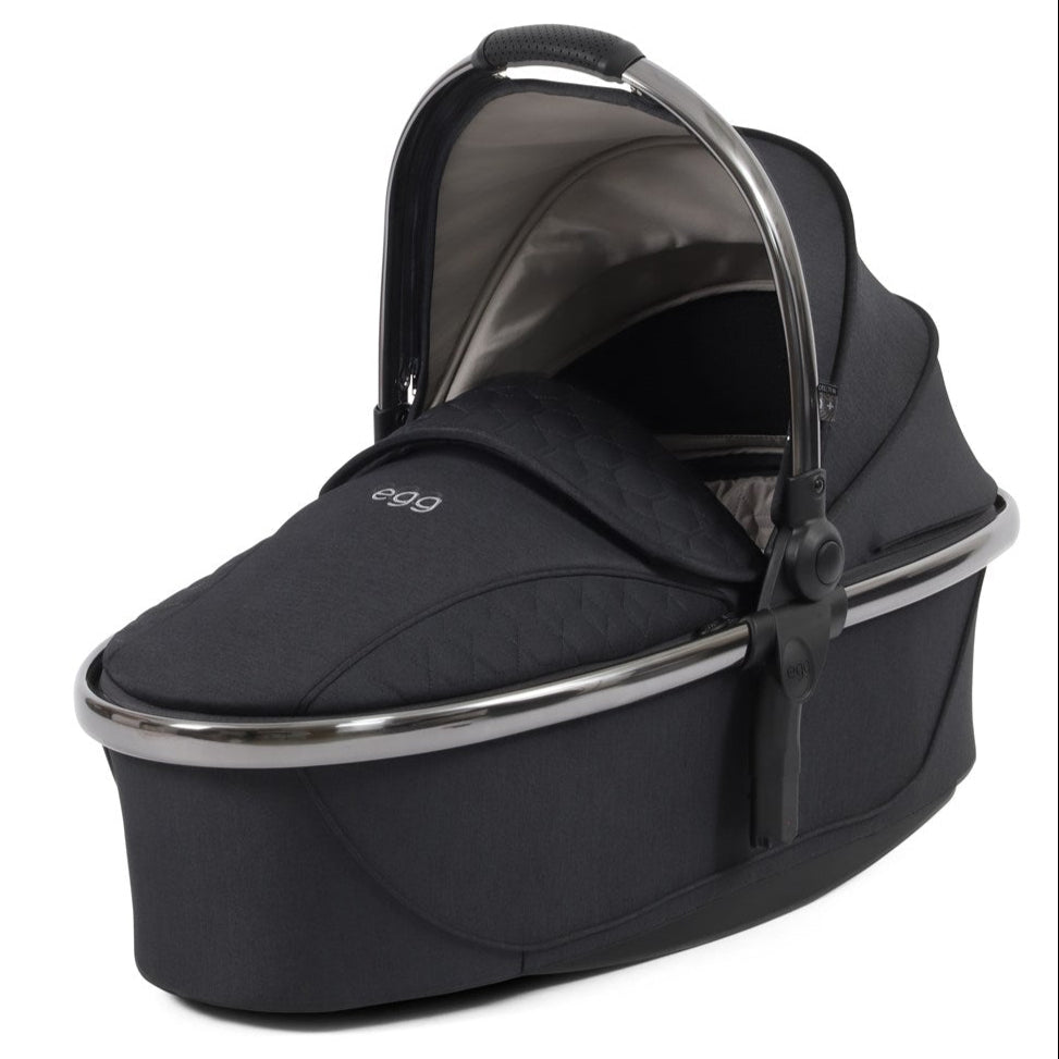 Egg Egg 3 Carrycot