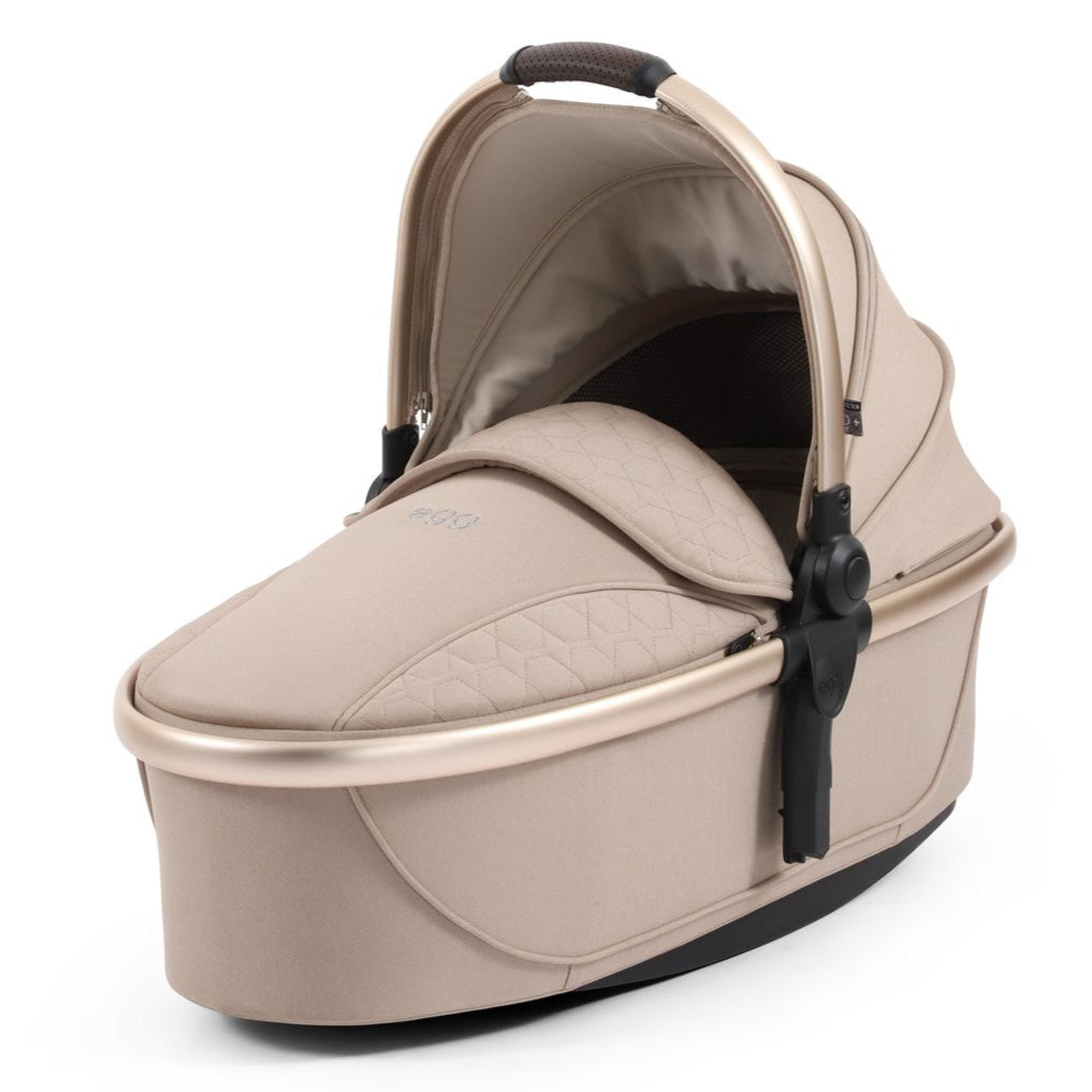 Egg Egg 3 Carrycot