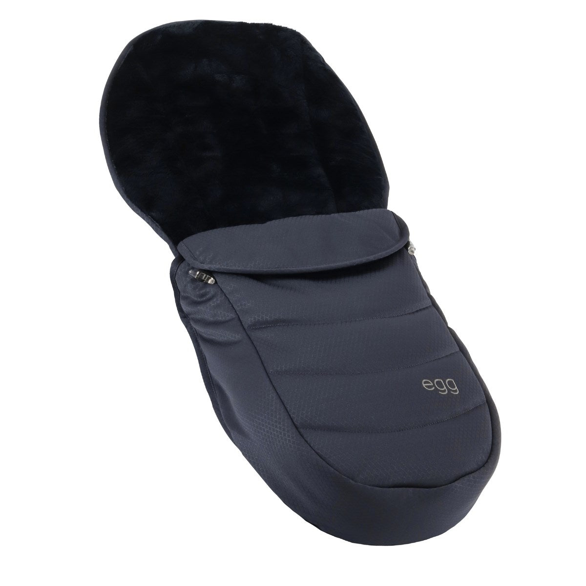 Egg Egg3 Luxury Travel System Bundle