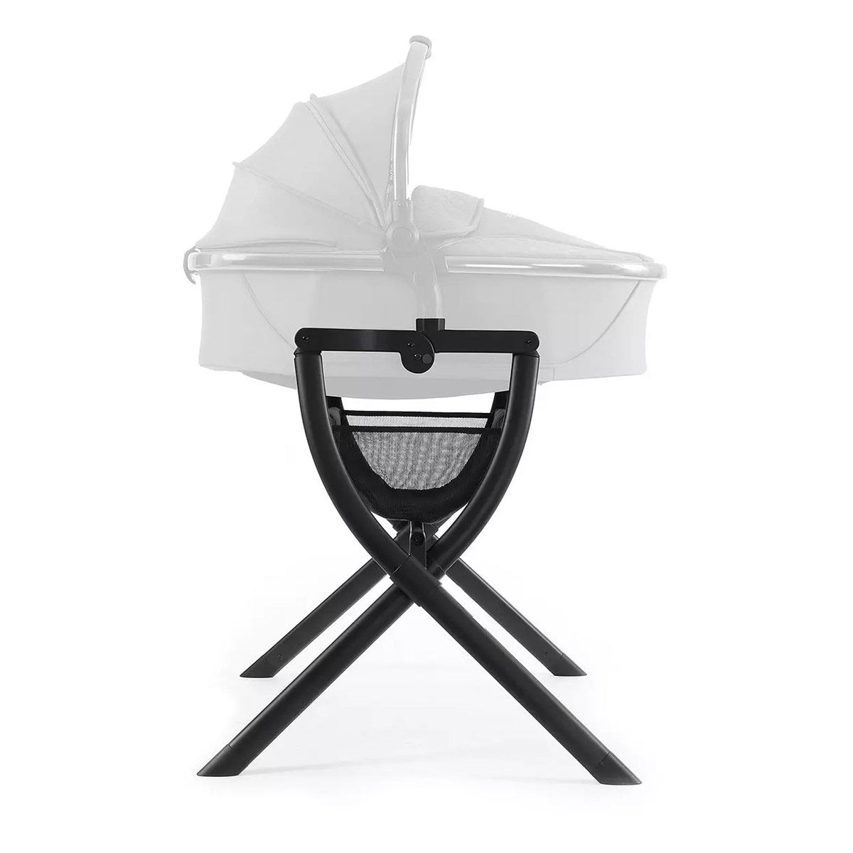 Egg Carrycot Stand