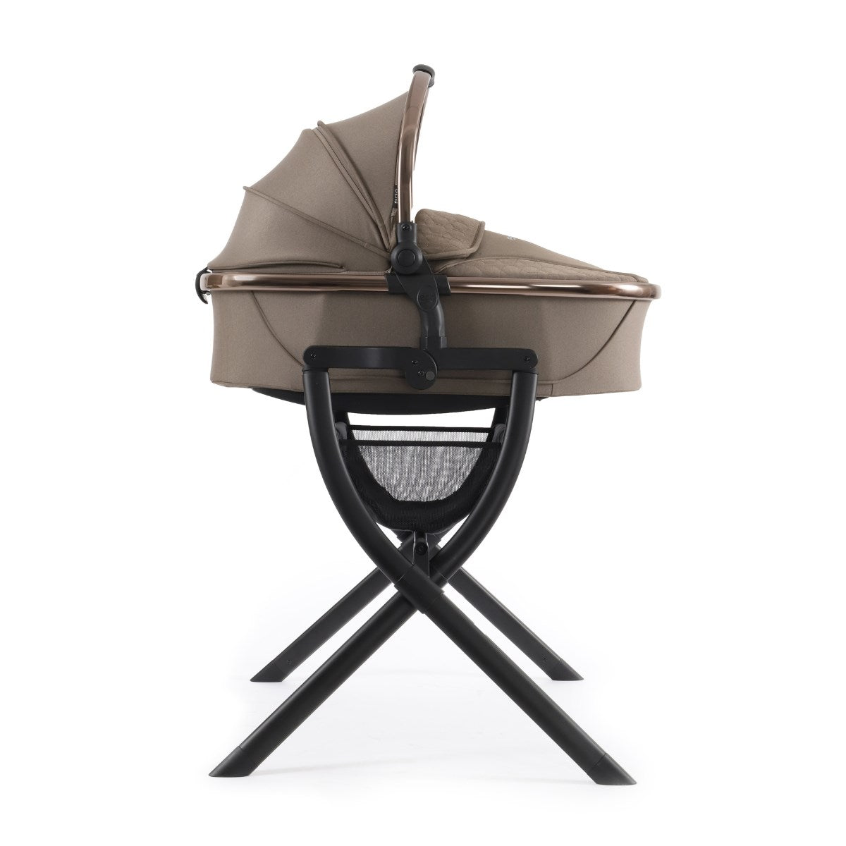 Egg Carrycot Stand