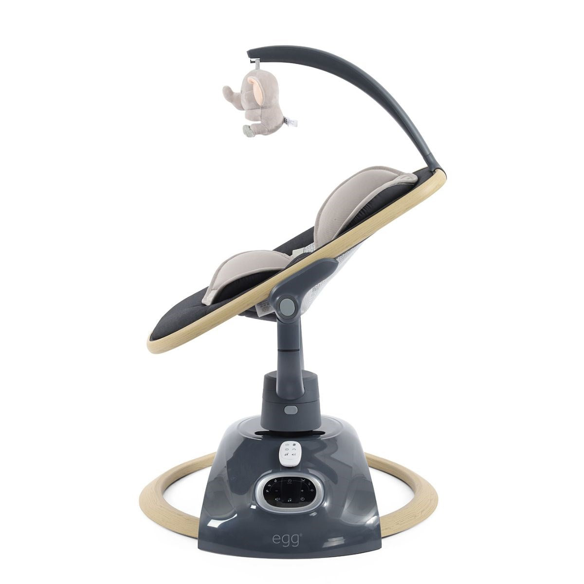 Egg Smart Motion Rocker