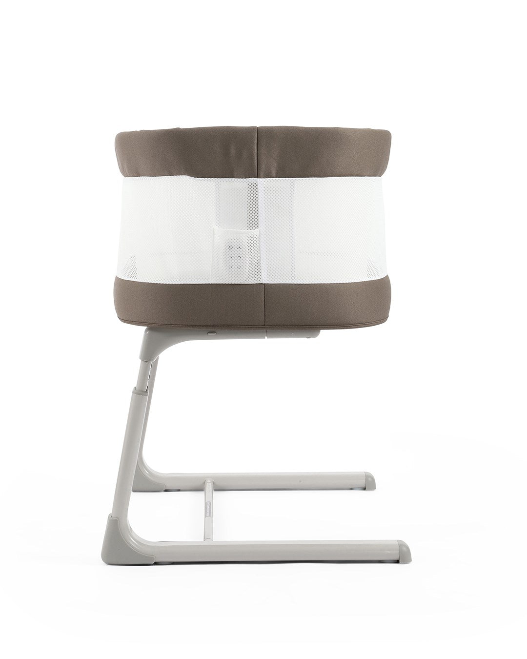 BabyStyle Wiggle Crib