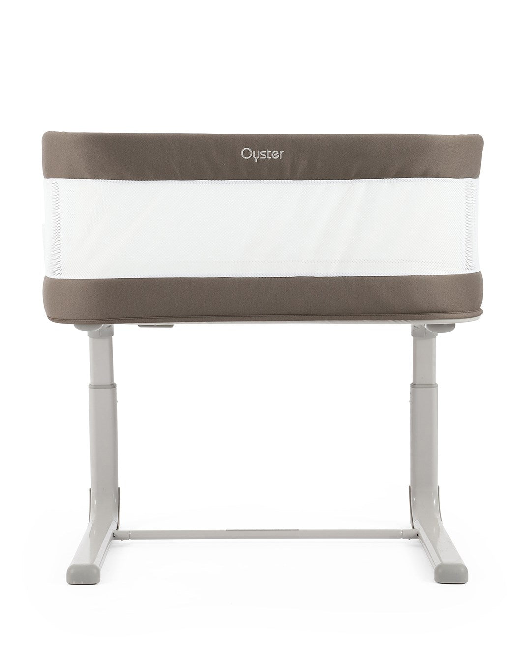 BabyStyle Wiggle Crib