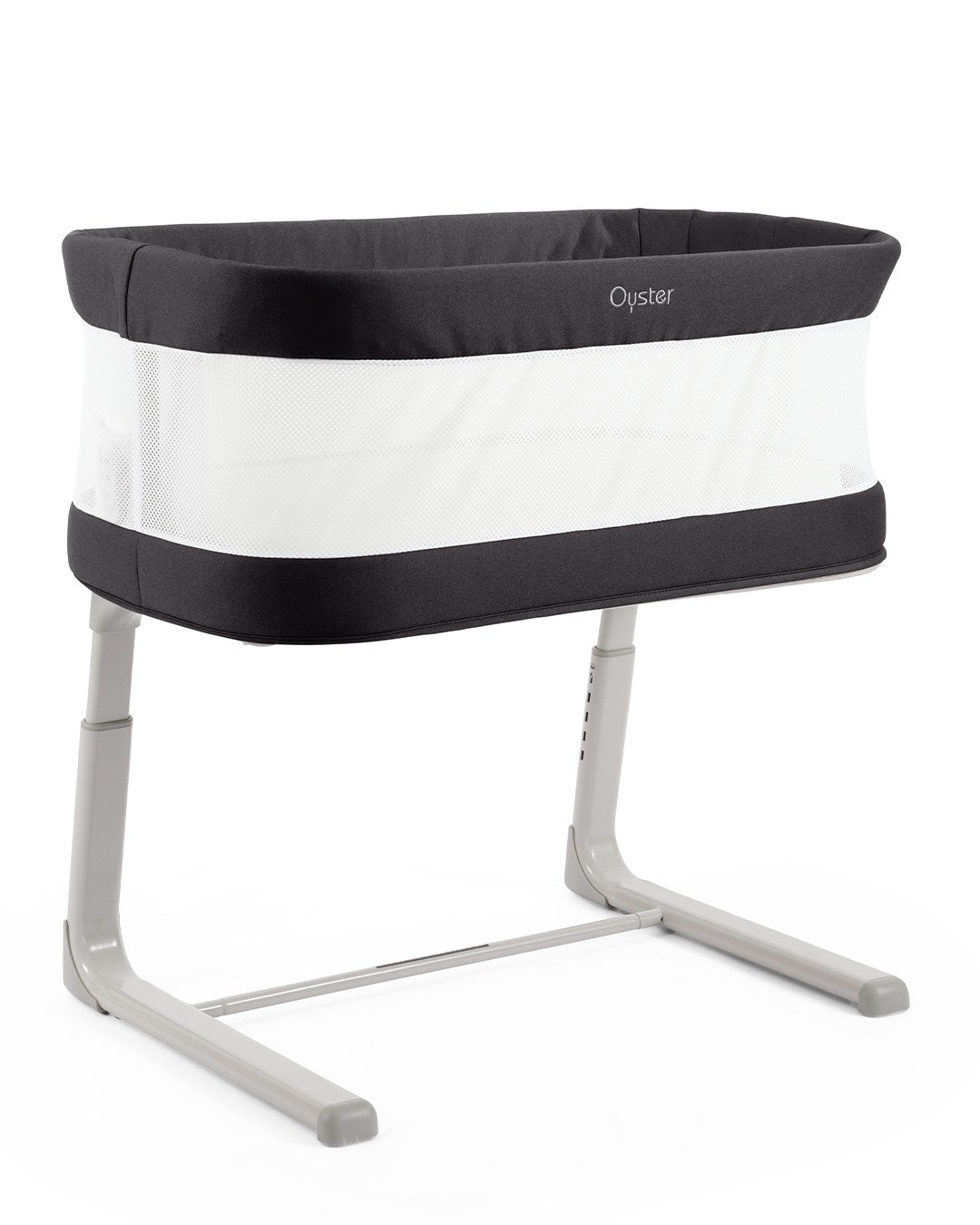 BabyStyle Wiggle Crib
