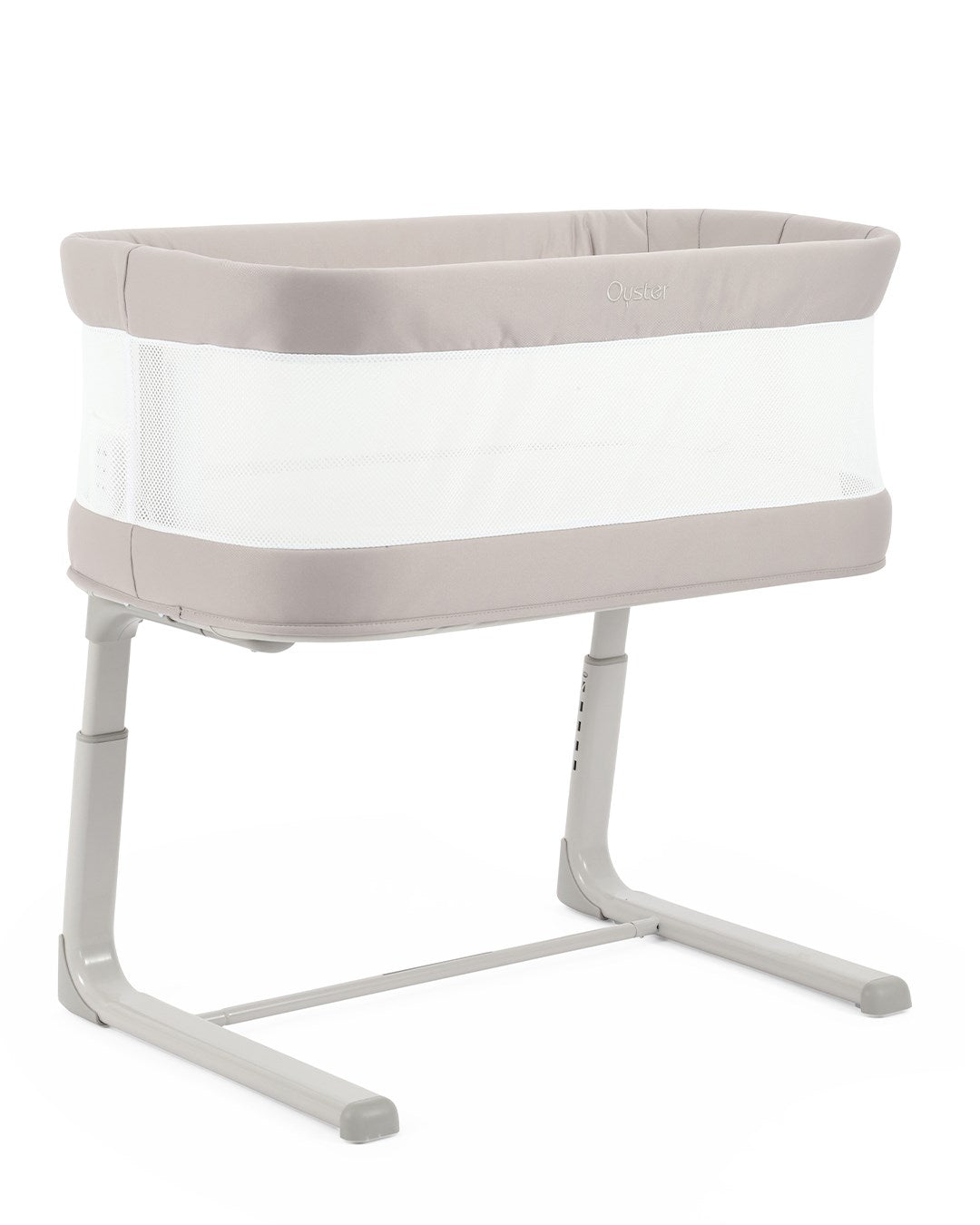 BabyStyle Wiggle Crib