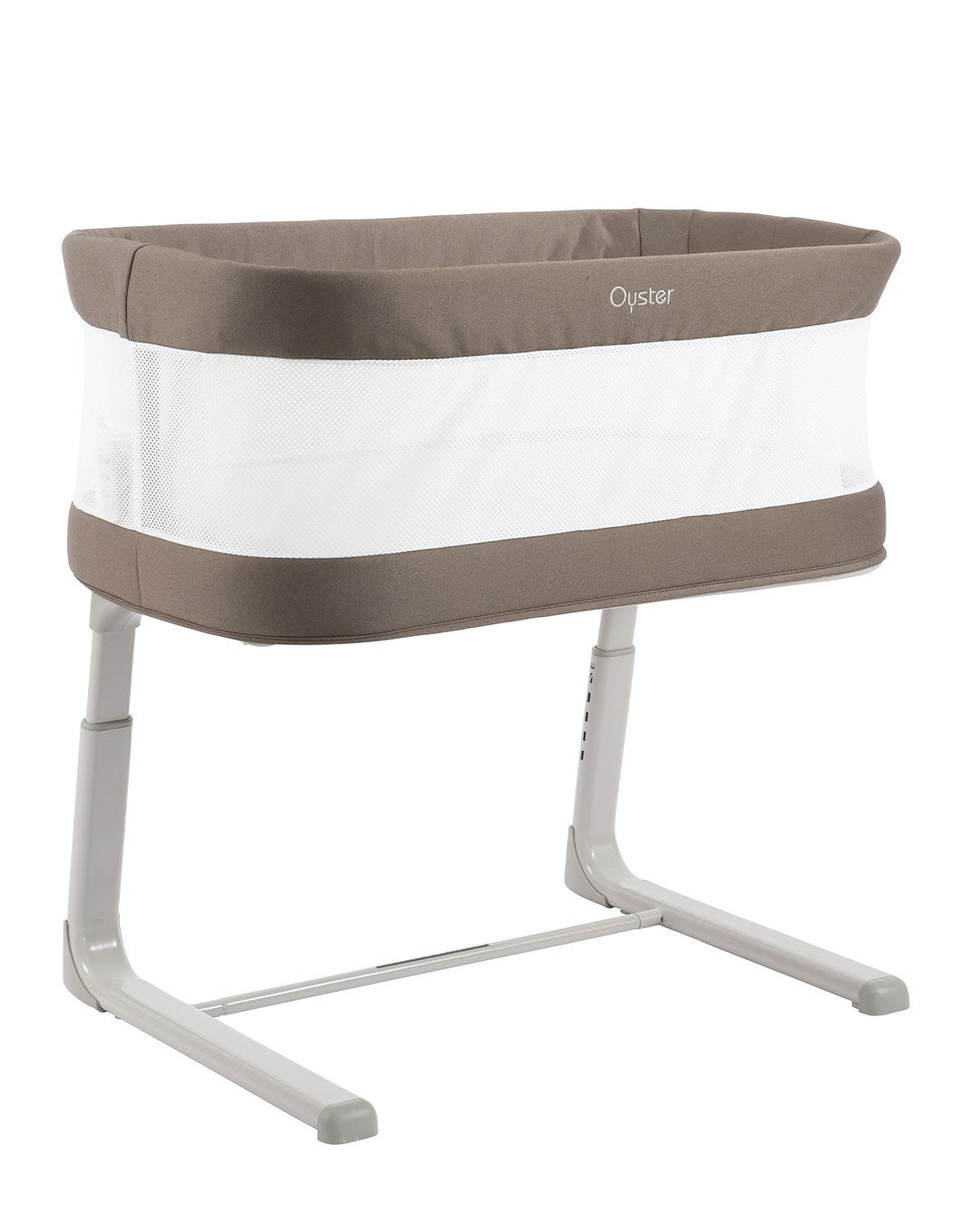 BabyStyle Wiggle Crib