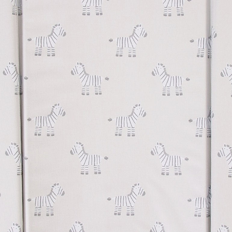 Red Kite Changing Mat